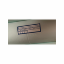 ポリダクト・ポリチューブ・風を送るダクト