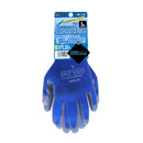 アトム　ケミソフトクーリング　No.1498