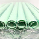 ハウスパッカー 10本単位 　19mm・22mm・25mm・32mm　長さ30cm　パッカー　