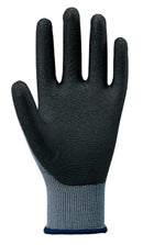 アトム　ケミソフト超グリ　No.1650