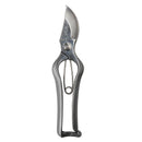 おの義　ステンレスB型剪定鋏