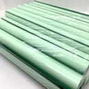 ハウスパッカー 10本単位 　19mm・22mm・25mm・32mm　長さ30cm　パッカー　