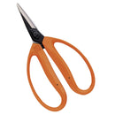 近正 園芸鋏　M−600