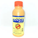 マイトコーネフロアブル　500ml　ダニ剤