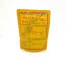 キヒゲンR-2フロアブル　200ml　稲・大豆・麦・とうもろこし・雑穀類などの播種時の鳥害忌避・病害虫防除剤