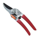 サボテン　プロタイプ剪定鋏 1255