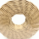 マイカペアコード ミニ