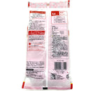 ダンロップホームプロダクツ　グッドネ　Mサイズ　厚手　ピンク