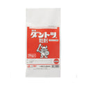 ダントツ粒剤　3kg　殺虫剤