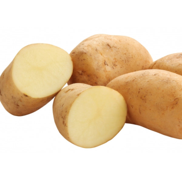 8ADA9108-DFC1-45E9-8A80-