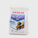 アドマイヤー1粒剤　950g・3kg