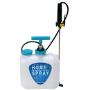 麻場　樹脂肩掛ホームスプレー HPS-2051