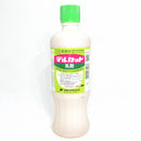デルカット乳剤　500ml・1.5L・5L　水田用初期除草剤　植代時に散布