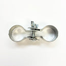 ユニバーサル(自在金具)