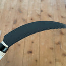 豊年　光山作　収穫用鎌　【左利き用】