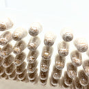 形成菌　しいたけ　Ｎ１１５　栽培　1シートからOK　　1シート460個　N115　シイタケ