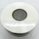 宮島化学工業　農家のひもシリーズ　平テープ(厚手タイプ) ST0400　50mm×400m