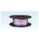 ゲッターコード 200m・300m・400m・500mはボビン巻　100mはチーズ巻 末松電子製作所