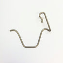 マイカEX　10ケ・100ケ