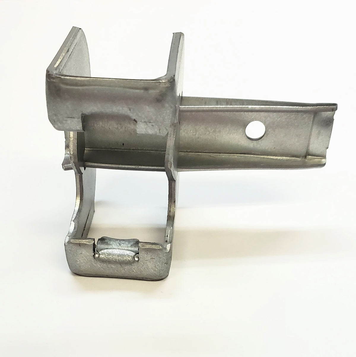 ヒロパイプジョイント 19・22・25・32