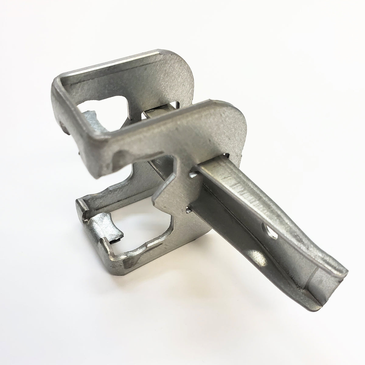 ヒロパイプジョイント 19・22・25・32