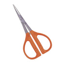 近正 ステンレスぶどう鋏　B-300S