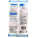 ダンロップホームプロダクツ　グッドネ　Mサイズ　薄手　ピンク