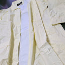 通学・通勤用カッパ　コートタイプ 　100・130サイズのみ在庫あり