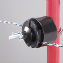 末松電子製作所　Sガイシ　注文No.301 　ゲッターパイル用ガイシ