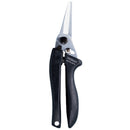 カネノリ　Kanenori  PRUMAN園芸鋏　ME–195