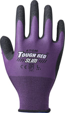 アトム　タフレッドスリム  品番1450