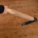 鍬　すじきり鍬(くわ)