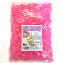 結束・目印に　ジベマーカー　50個入・500個入　シーム