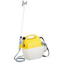 工進　乾電池式噴霧器　ガーデンマスター　GT−5HS【廃盤】