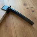 鍬　すじきり鍬(くわ)