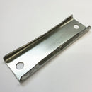 外ジョイント　10ケ　東都興業