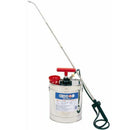 丸山製作所　BIGM 人力肩掛噴霧器　S5型DX