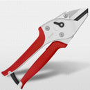 【完売】みきかじや村 楽なんです剪定鋏　薔薇・藍・胡桃・鶯・替え刃