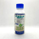 ベルクートフロアブル