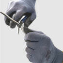 アトム　ケミソフト超グリ　No.1650