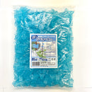 結束・目印に　ジベマーカー　50個入・500個入　シーム