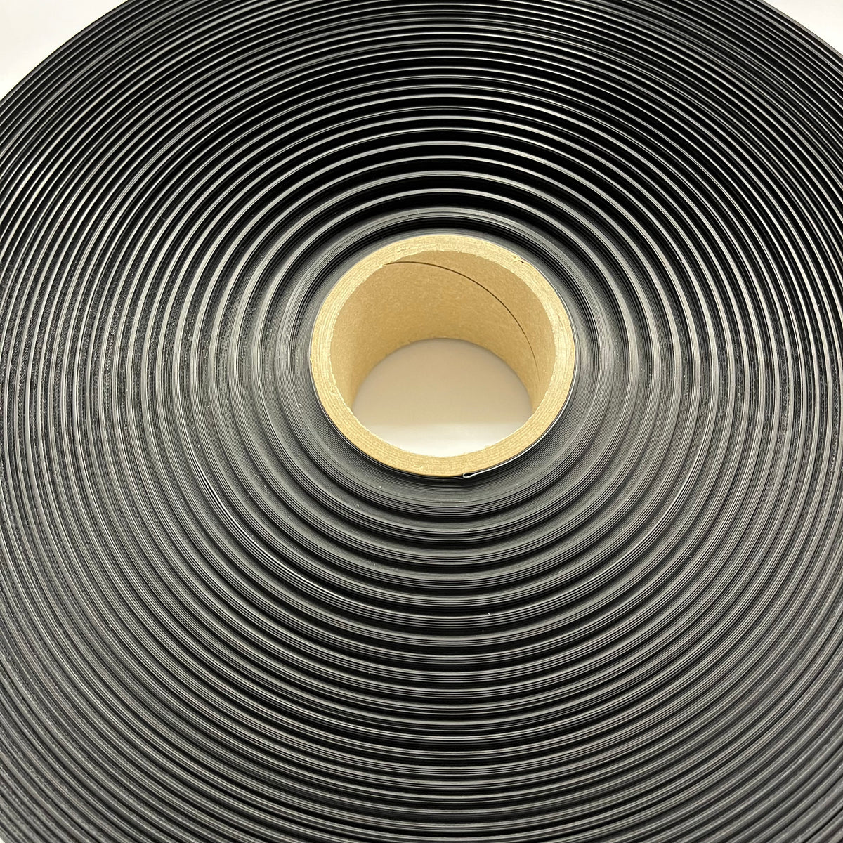 住化農業資材 スミサンスイNEWマルチ60 200m巻