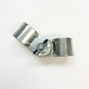 ユニバーサル(自在金具)