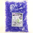 結束・目印に　ジベマーカー　50個入・500個入　シーム