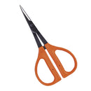 近正 ぶどう鋏　B-300