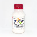 フルーツセイバー 334ml