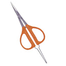 近正 ステンレスぶどう鋏・ピンセット付　B-300SP