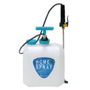 麻場　肩掛樹脂ホームスプレー HPS-2101