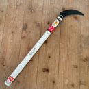 鎌　豊年　光山作　アスパラ鎌　【左利き用】　