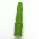 強力マイカパッカー　19mm・22mm・25mm　パッカー　グリーン